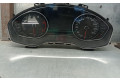 Панель приборов 8W5920771B, 8W5920771B   Audi A4 Allroad B9       