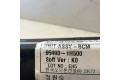 Блок предохранителей  954001H500   KIA Ceed    