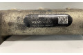 Vstřikovací lišta 8658252, 8658252   Volvo S60    D 5244 T 
