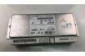 Блок управления 0175457332, 0265109052   Mercedes-Benz CLK A208 C208