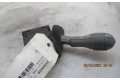 Ручка стеклоочистителей 7701054306, 7701054306   Renault Twingo I