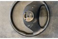 Volant Renault Master II 1999 7700353768  