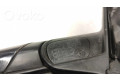 Zpětné zrcátko pravé BMW 3 E46 2003    