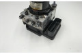 Jednotka ABS 06210220234, 445400D100   Toyota Yaris 2012