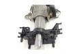 Рулевая рейка  Руль 32306865682   BMW X3 G01 2018- года