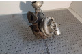  Турбина Honda Civic  18900RSRE01, 7537085   для двигателя N22A2      