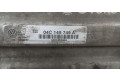 Интеркулер  04C145749A, 04C145749D   Seat Ateca 