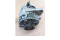 Генератор 2706097402   Daihatsu Sirion      