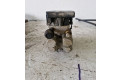 Блок АБС 7M0907379, 10094503013   Volkswagen  Sharan  1996 - 2000 года