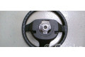 Volant Hyundai i10 2011 56113-0X600  