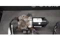 Jednotka ABS 10.0447-0733.3   Volvo 850 1994
