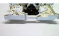Блок управления климат-контролем MR500785   Mitsubishi Pajero Pinin
