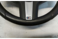 Руль BMW 5 G30 G31  2016 -  года 309019364      