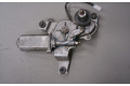 Моторчик заднего дворника 8491005062    Mazda 323