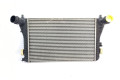 Интеркулер  3C0145805AM   Volkswagen Tiguan 