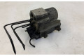 Jednotka ABS 54084793B   Renault Trafic II (X83) 2005