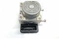 Jednotka ABS 4670A992, 4670A993   Mitsubishi Outlander 2014