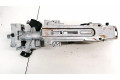    Рулевая рейка 34124546, 831401058515   BMW X3 E83 2003-2010 года