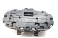 Zpětné zrcátko  Hyundai i10 2012  940130X530  