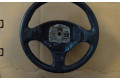 Volant Peugeot 308 2008 1200400  