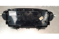 Přístrojová deska  Peugeot 5008 II 2020 9836549180, 9845245180  