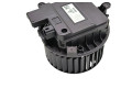 Вентилятор печки    C43850104, 972907521   Porsche Taycan 9J1
