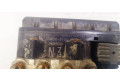 Jednotka ABS 8954148251, 1338003700   Toyota Highlander XU40 2012
