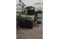 Блок АБС 1K0907379P, 00009496E5   Volkswagen  Golf Plus  2005 - 2013 года