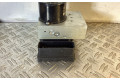 Jednotka ABS 7L0614111, 10020805012   Porsche Cayenne (9PA) 2002