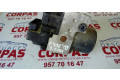 Jednotka ABS 9630532980   Peugeot 406 