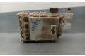 Pojistková skříňka Řídící jednotka BSM 8273052700   Toyota Yaris 2007