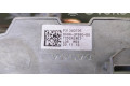 Volant Land Rover Freelander 2 - LR2 2008   