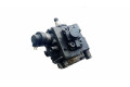 Vstřikovací čerpadlo 0445010206   Hyundai i40  pro naftový motor   