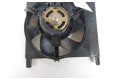 Интеркулер  0003127V009, 0003127V009   Smart ForTwo I 