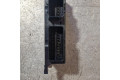 Блок подушек безопасности 13588100, A2C83749400   Chevrolet Aveo