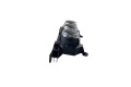 Jednotka ABS DH1F61190C, 61190C   Mazda CX-3 2019