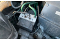 Jednotka ABS 1494680080, 0265225165   Lancia Phedra 2003