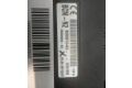 Řídící jednotka 8200870483, 283300509A   Renault Kangoo I 2008
