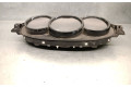 Панель приборов 248103900R, 248103900R   Dacia Sandero II       
