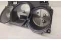 Панель приборов 8380030G40, 2574400792   Lexus GS 300 350 430 450H       