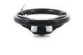 Volant Mercedes-Benz CLA C117 X117 W117 2016 146091039E38  