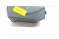 Модуль управления BSM 2Q0927165A   Volkswagen T-Cross    