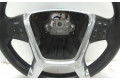 Volant Volvo XC60 2012 34108765a  