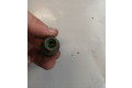Блок управления климат-контролем 55036395   Jeep Grand Cherokee