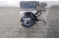 Jednotka ABS 1C0907379K   Seat Toledo I (1L) 