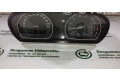 Панель приборов 6211344832102, 102462114   BMW X3 E83       