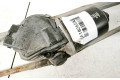 Моторчик дворников 04805711aa, ax159010-8030    Chrysler 300 - 300C