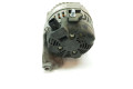 Генератор 7640131, 12317640132   BMW 2 Active Tourer U06 2.0     