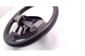 Volant Toyota Auris 150 2008 57B0, 607095202  
