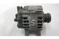 Генератор AV6N10300GC, 30659390   Ford Grand C-MAX 1.6     